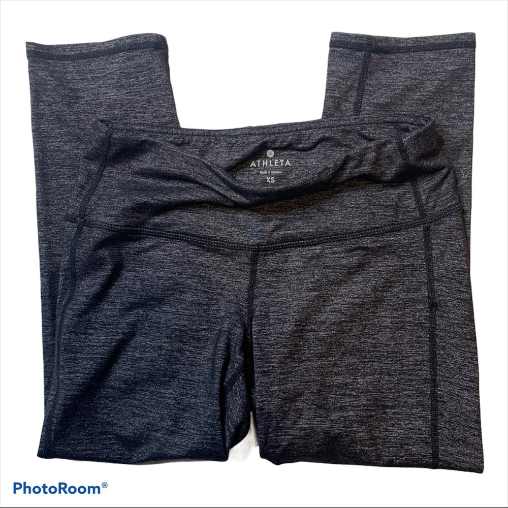 Athleta leggings
